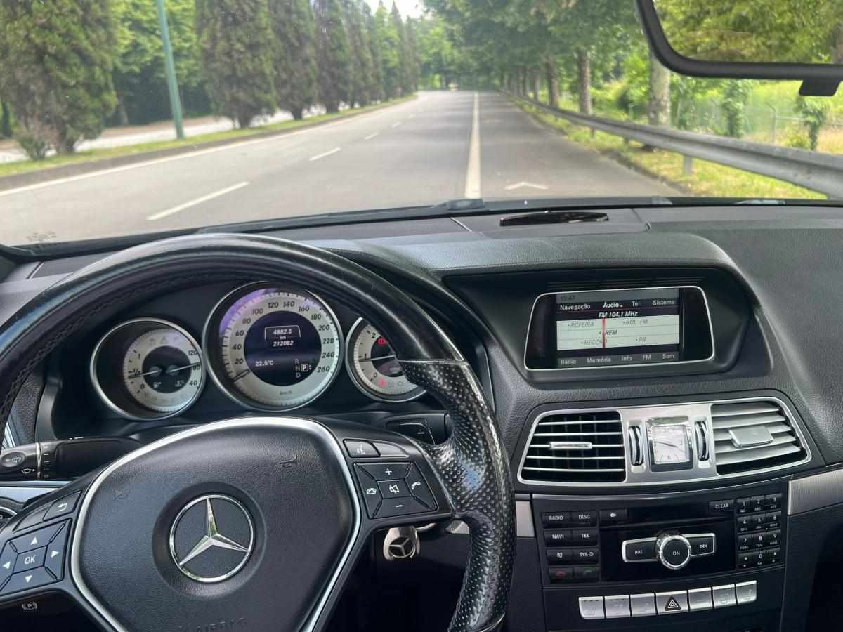mercedes-benz-classe-e-e-220-d-2016-diesel-2143cc