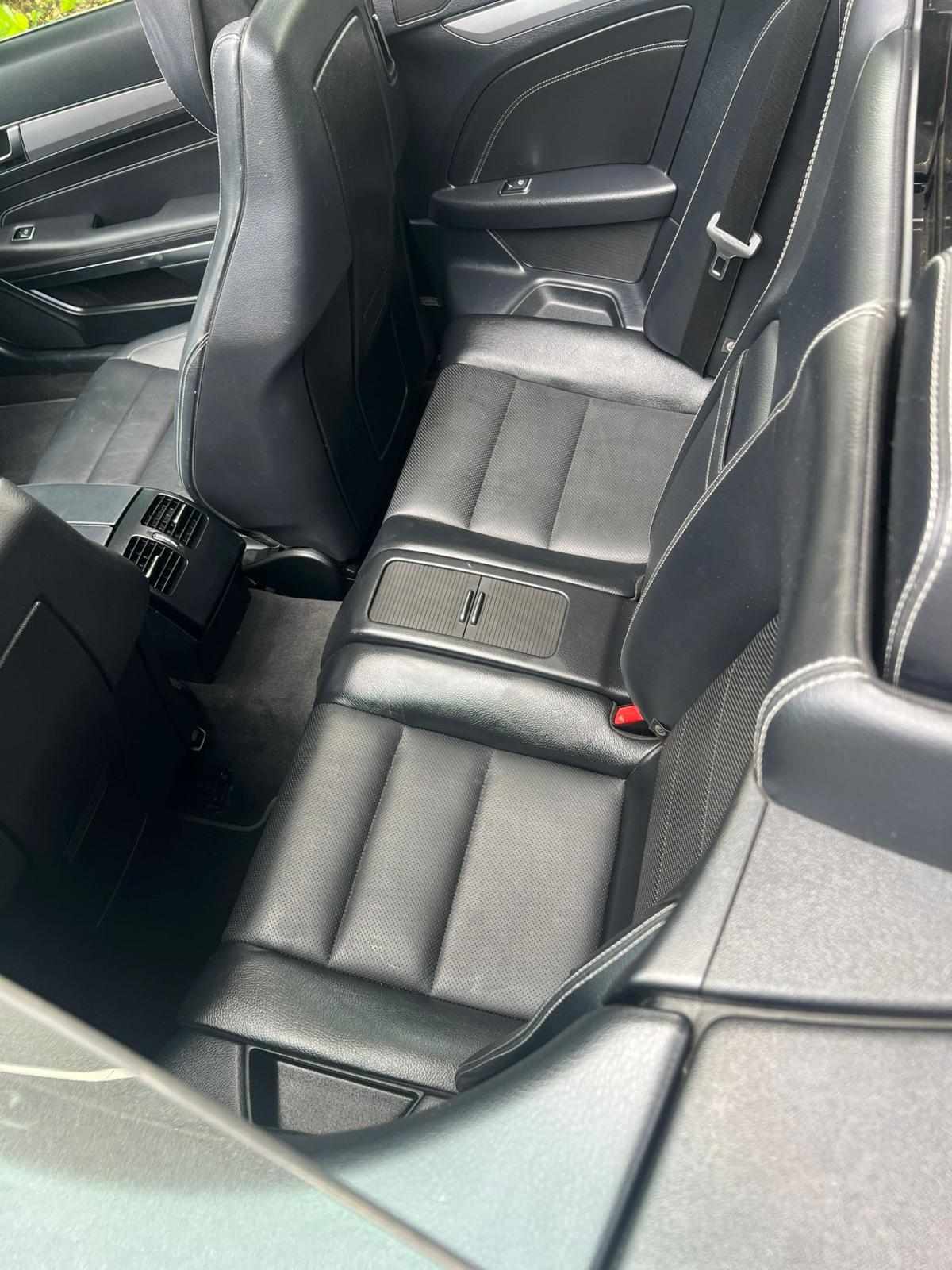 mercedes-benz-classe-e-e-220-d-2016-diesel-2143cc