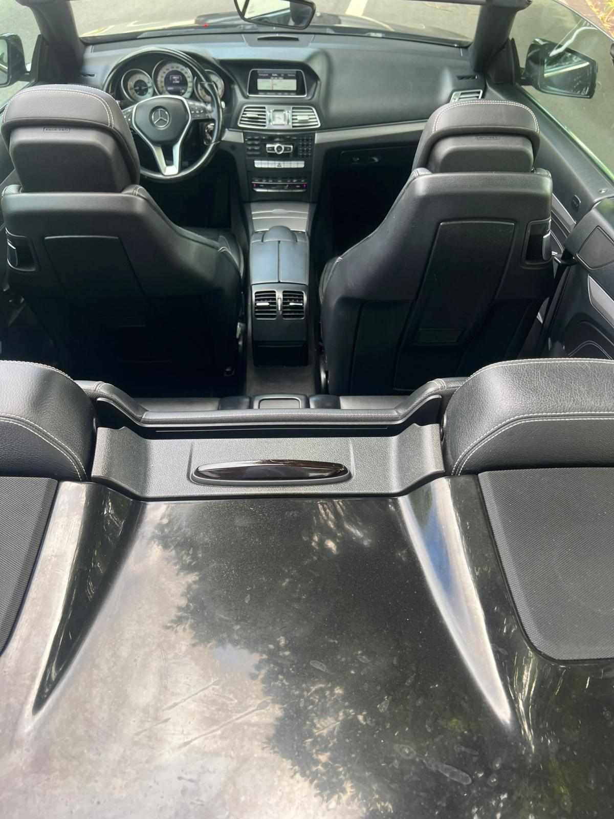 mercedes-benz-classe-e-e-220-d-2016-diesel-2143cc
