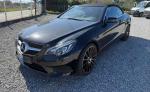 mercedes-benz-classe-e-e-220-d-2016-diesel-2143cc