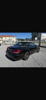 mercedes-benz-classe-e-e-220-d-2016-diesel-2143cc