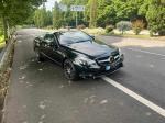 mercedes-benz-classe-e-e-220-d-2016-diesel-2143cc