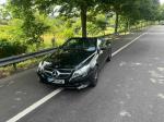 mercedes-benz-classe-e-e-220-d-2016-diesel-2143cc