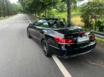 mercedes-benz-classe-e-e-220-d-2016-diesel-2143cc