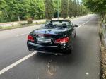 mercedes-benz-classe-e-e-220-d-2016-diesel-2143cc