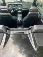 mercedes-benz-classe-e-e-220-d-2016-diesel-2143cc