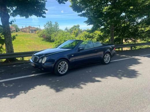 mercedes-benz-clk-200-1999-gasolina-1998cc