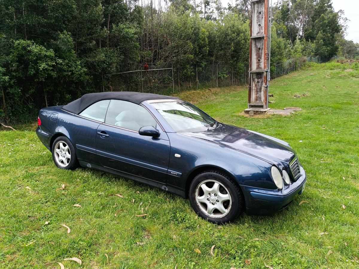 mercedes-benz-clk-200-1999-gasolina-1998cc