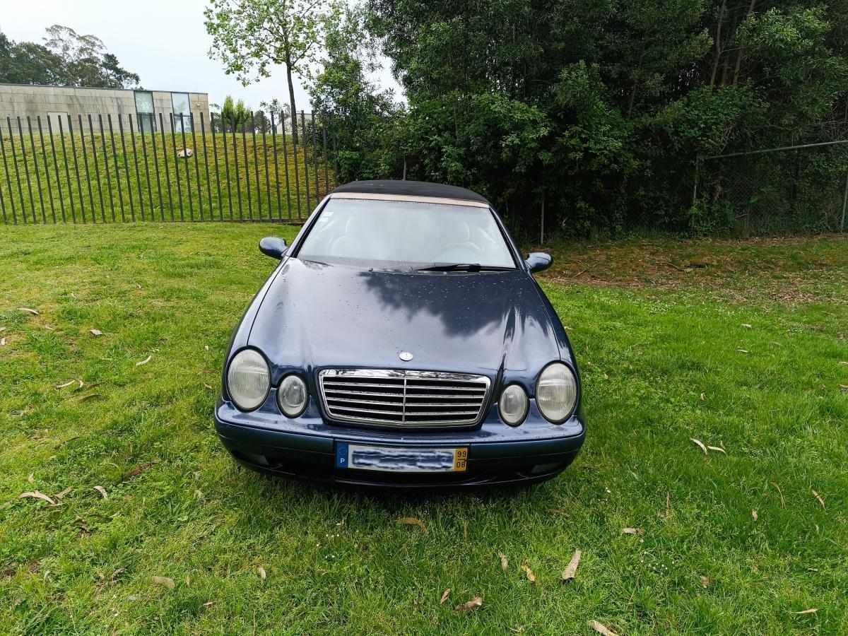 mercedes-benz-clk-200-1999-gasolina-1998cc