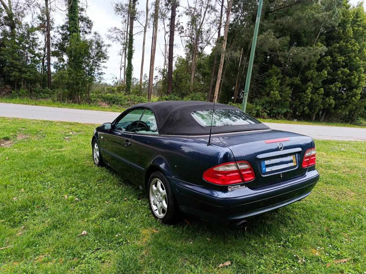 mercedes-benz-clk-200-1999-gasolina-1998cc