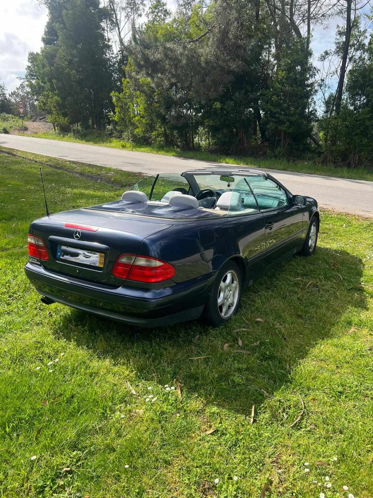 mercedes-benz-clk-200-1999-gasolina-1998cc