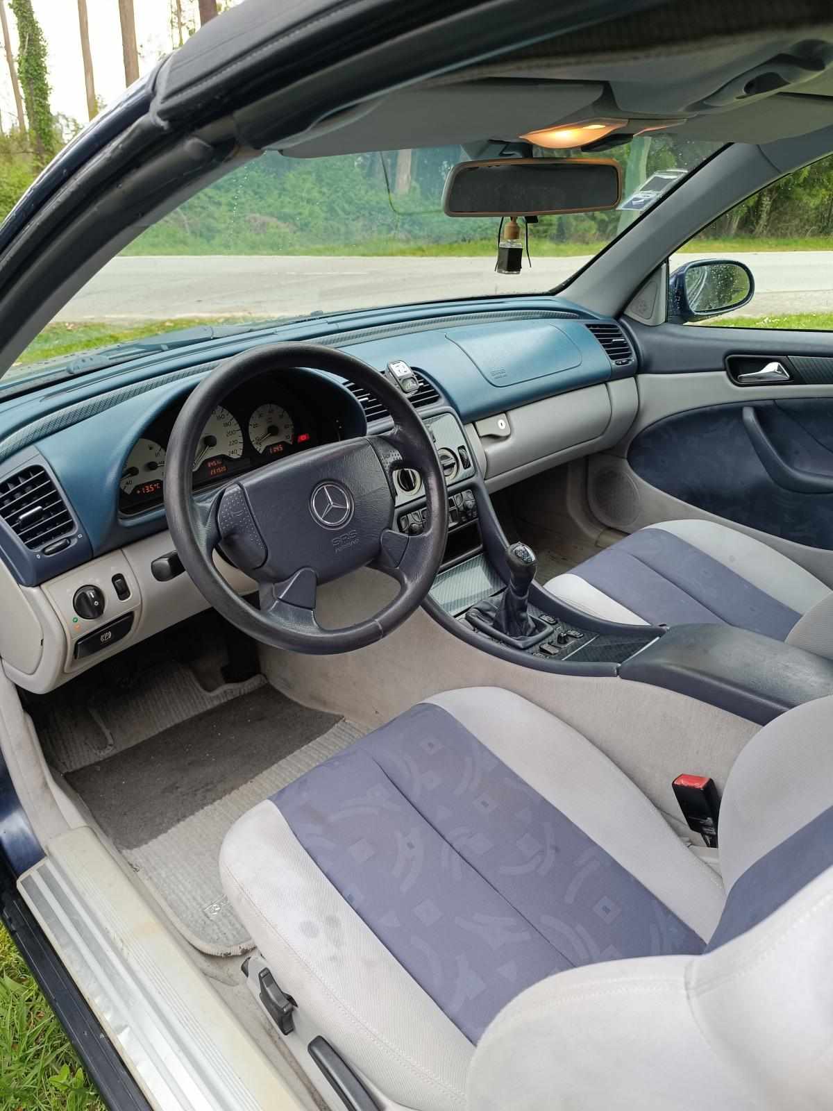 mercedes-benz-clk-200-1999-gasolina-1998cc