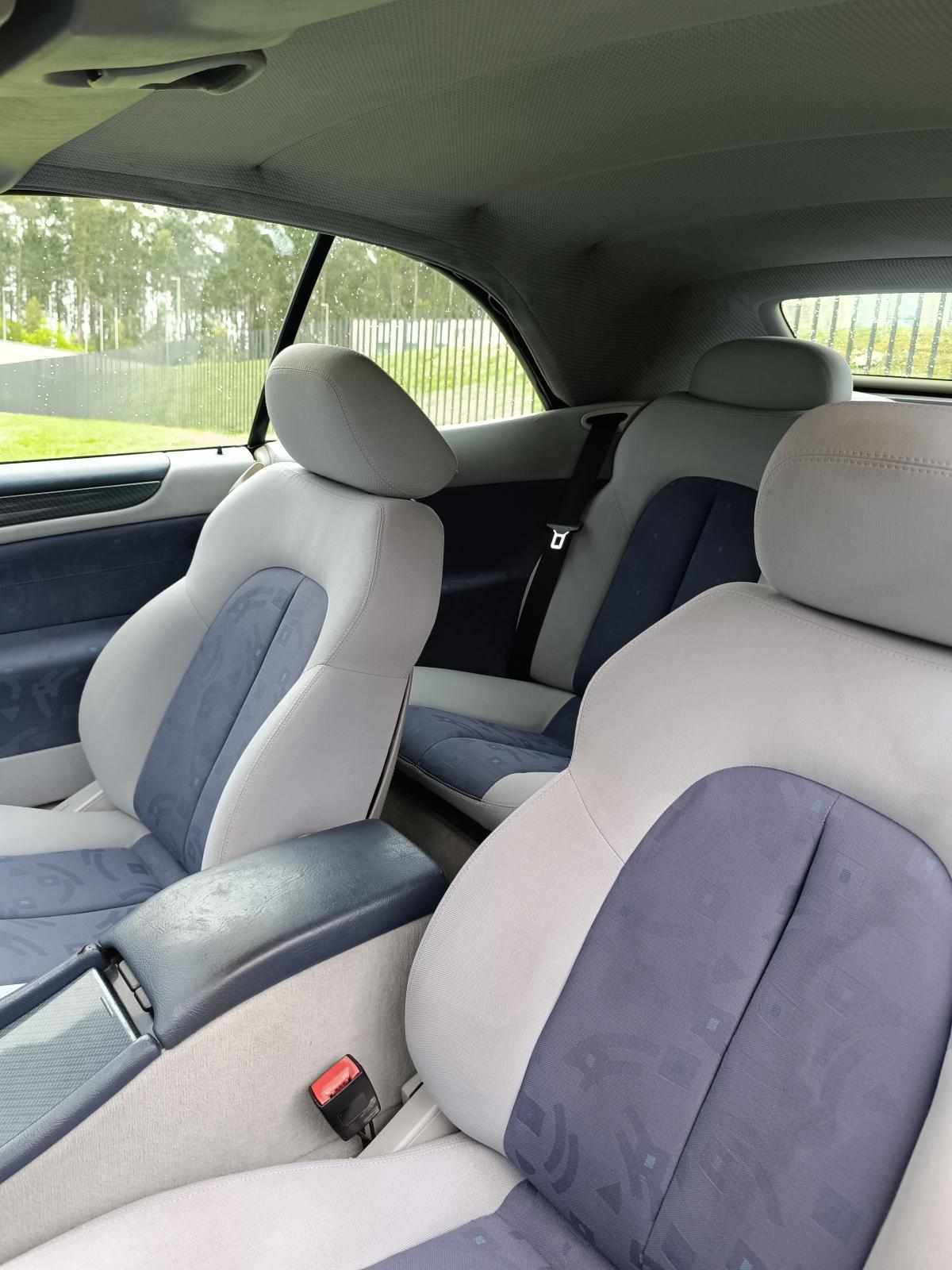 mercedes-benz-clk-200-1999-gasolina-1998cc
