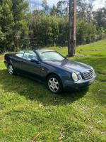 mercedes-benz-clk-200-1999-gasolina-1998cc