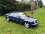 mercedes-benz-clk-200-1999-gasolina-1998cc