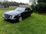 mercedes-benz-clk-200-1999-gasolina-1998cc