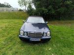 mercedes-benz-clk-200-1999-gasolina-1998cc
