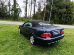 mercedes-benz-clk-200-1999-gasolina-1998cc