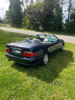 mercedes-benz-clk-200-1999-gasolina-1998cc