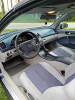 mercedes-benz-clk-200-1999-gasolina-1998cc