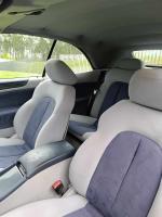 mercedes-benz-clk-200-1999-gasolina-1998cc