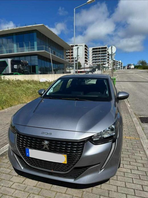 peugeot-208-1-2-puretech-2020-gasolina-1199cc