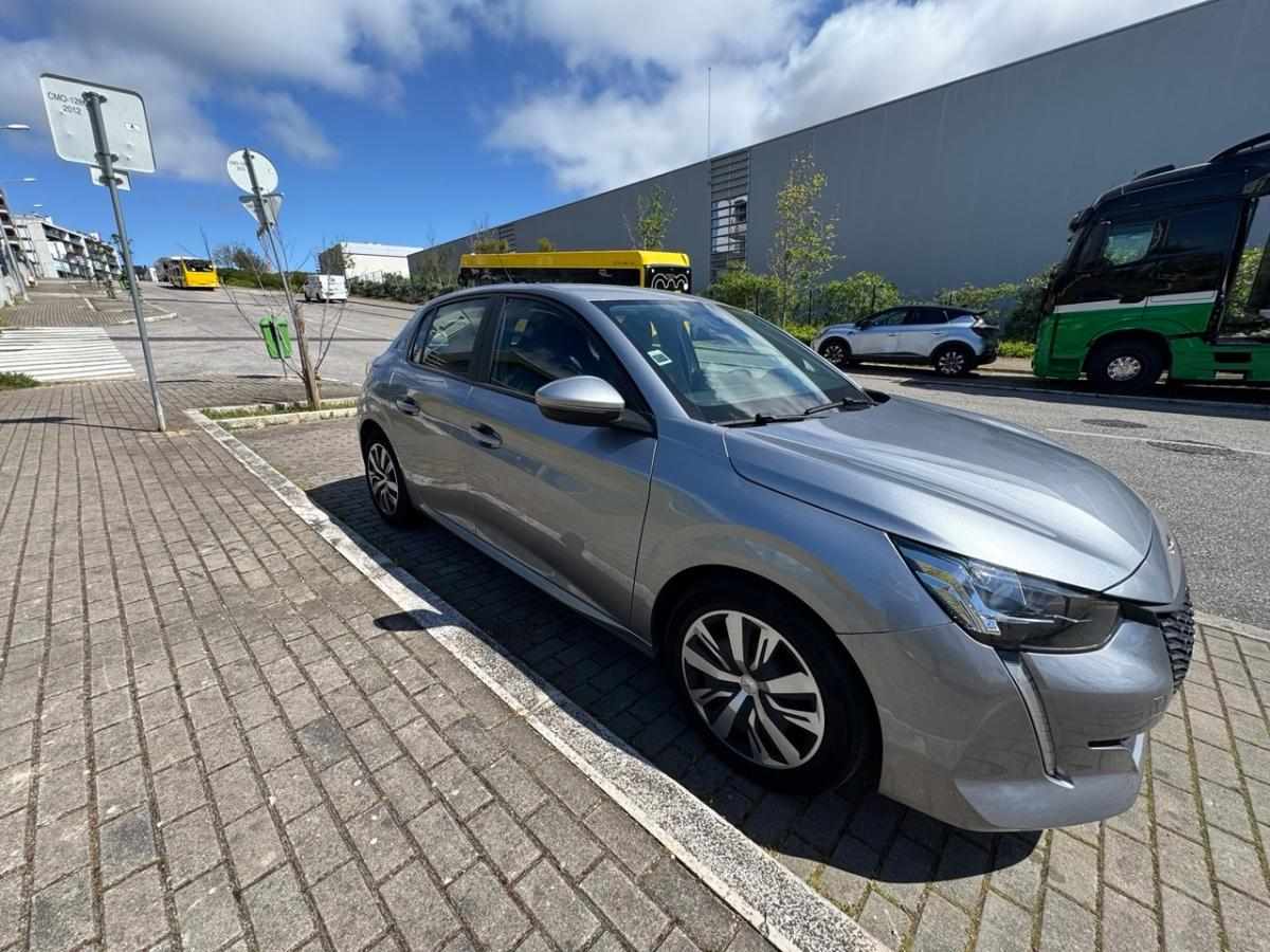 peugeot-208-1-2-puretech-2020-gasolina-1199cc