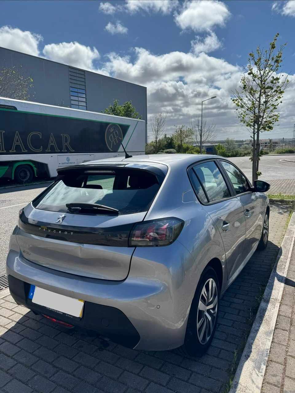 peugeot-208-1-2-puretech-2020-gasolina-1199cc