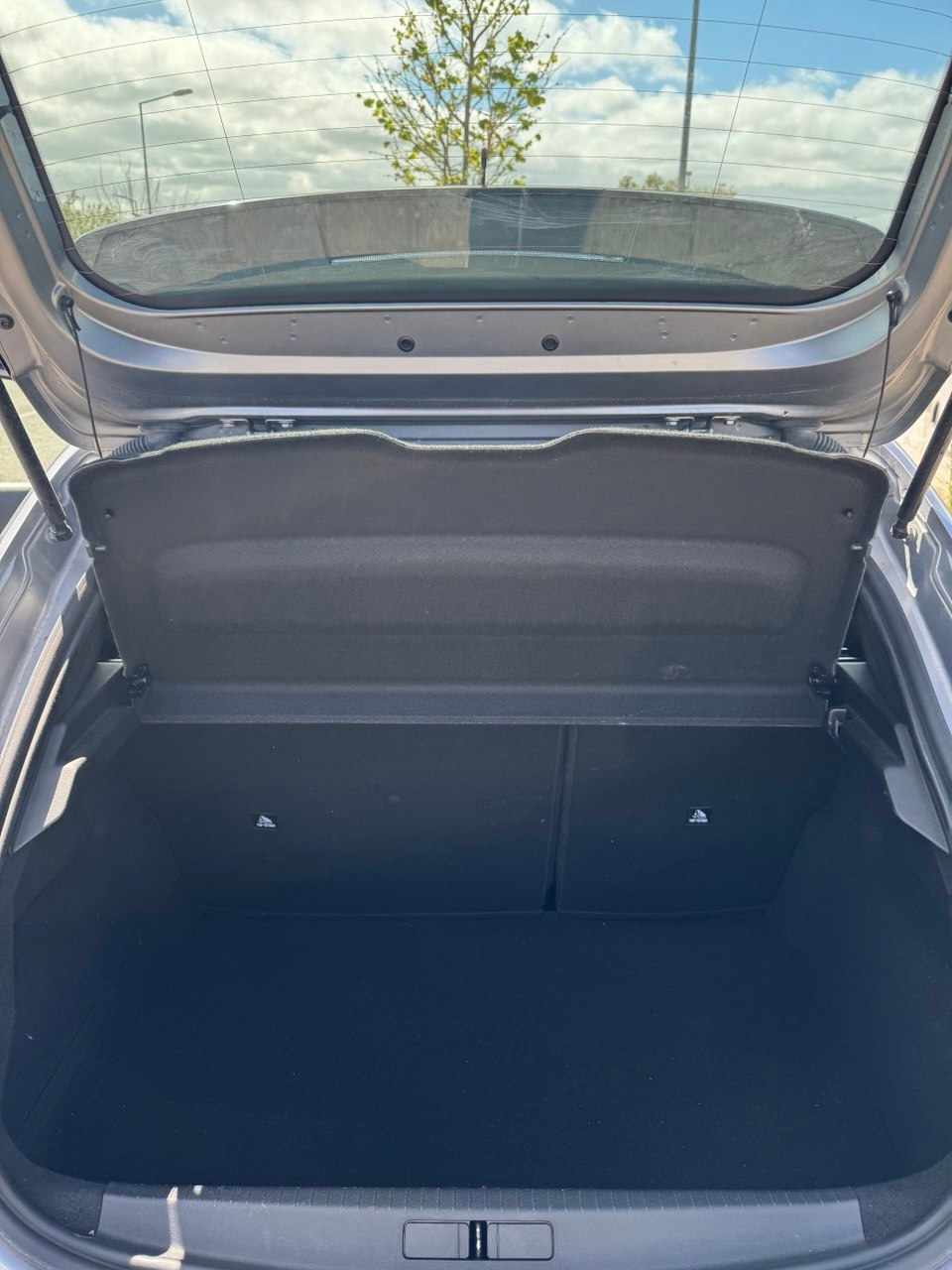 peugeot-208-1-2-puretech-2020-gasolina-1199cc