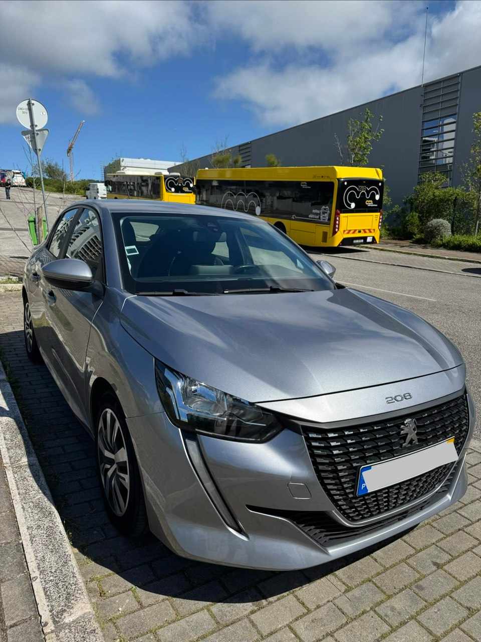 peugeot-208-1-2-puretech-2020-gasolina-1199cc