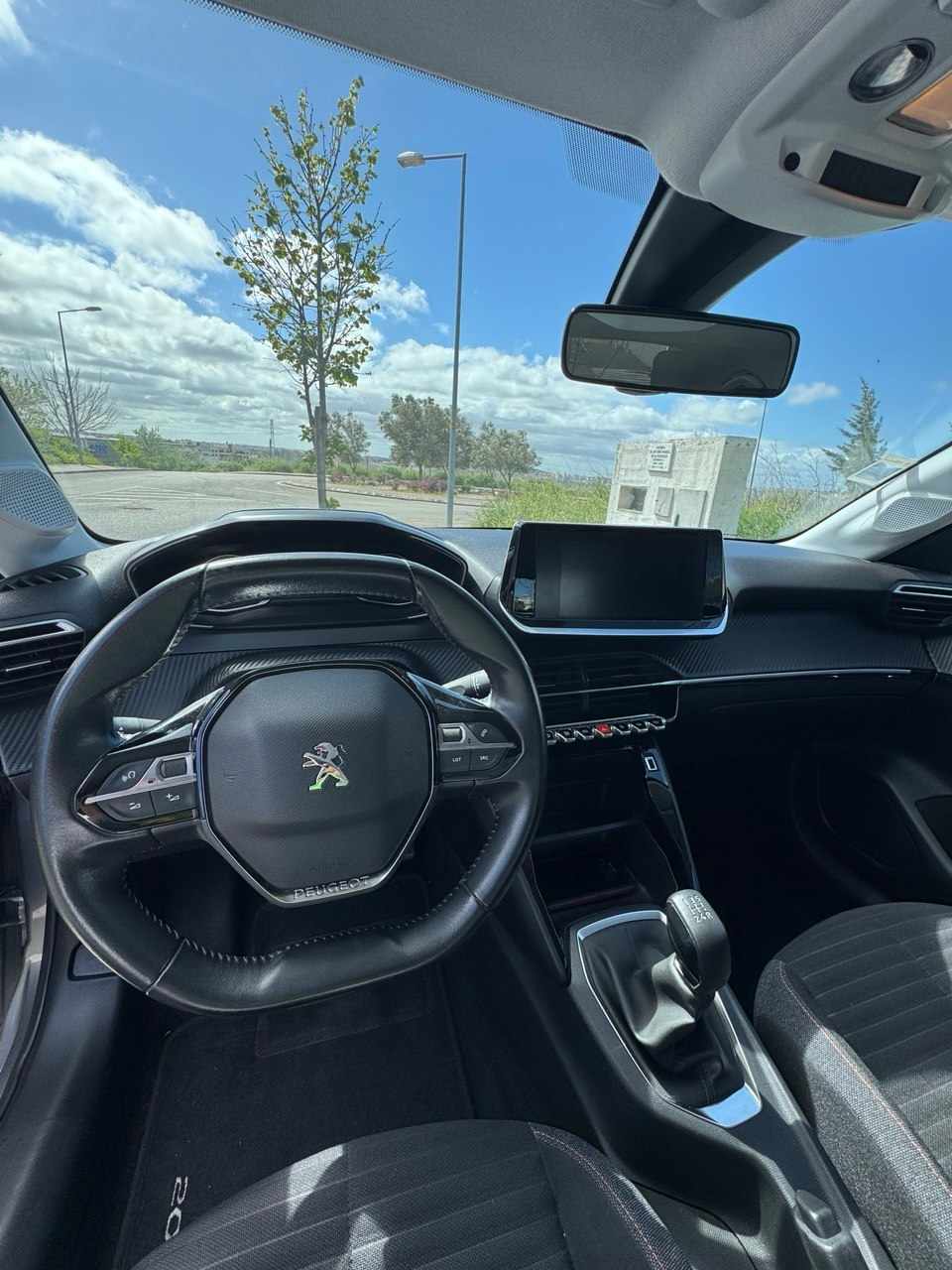 peugeot-208-1-2-puretech-2020-gasolina-1199cc