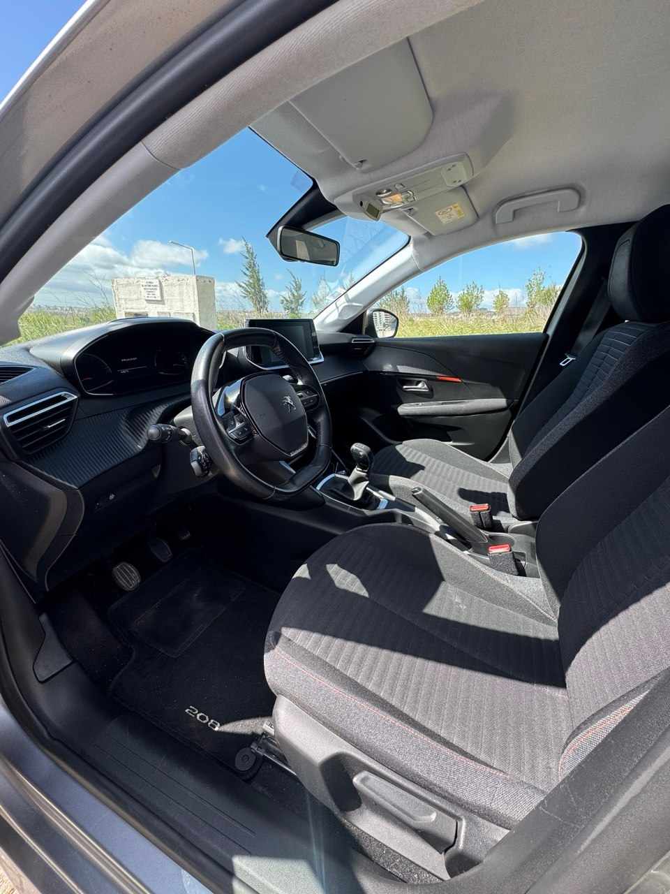 peugeot-208-1-2-puretech-2020-gasolina-1199cc