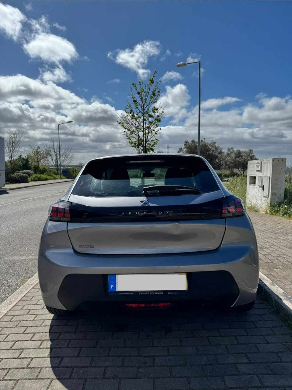 peugeot-208-1-2-puretech-2020-gasolina-1199cc