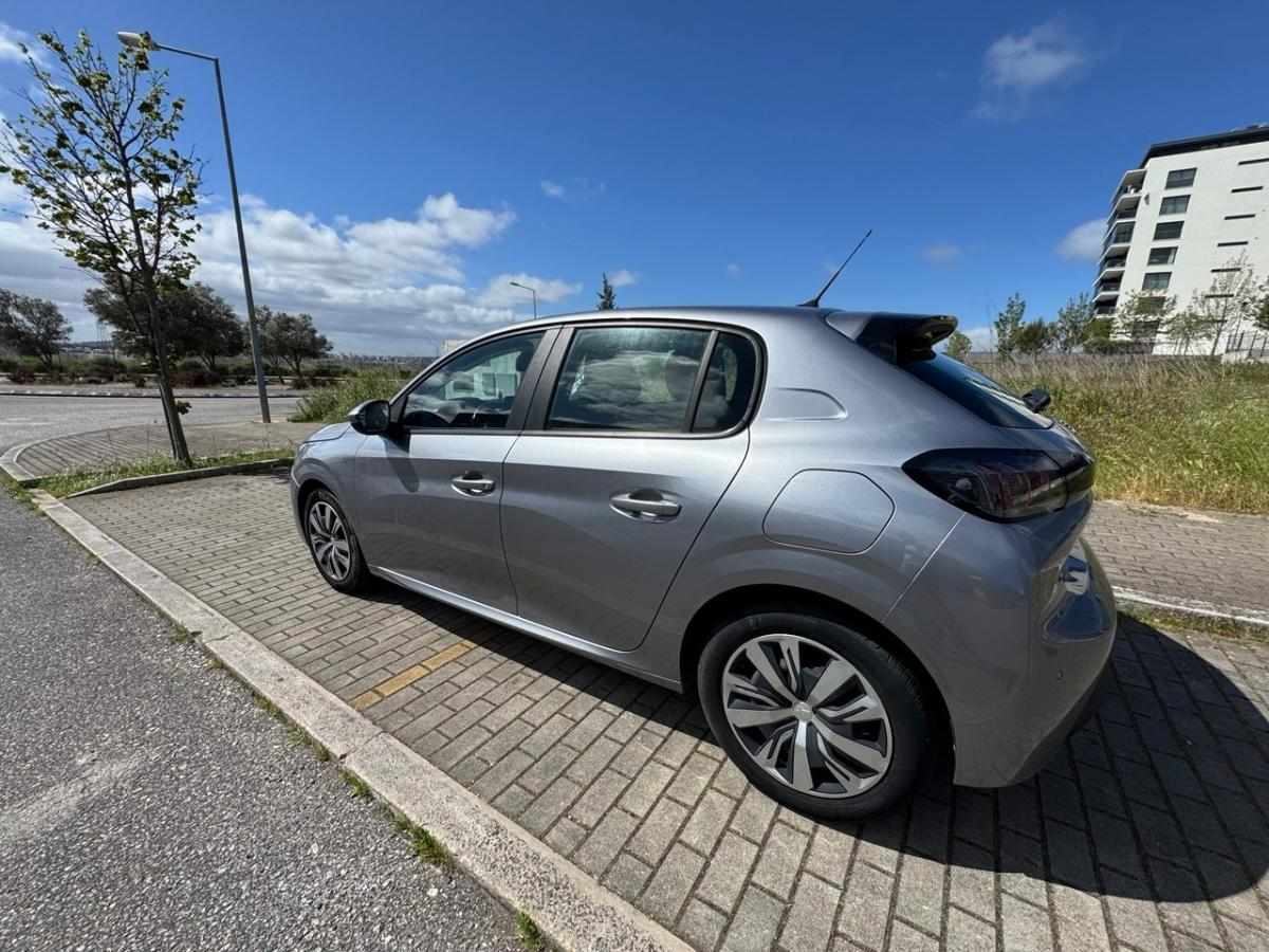 peugeot-208-1-2-puretech-2020-gasolina-1199cc