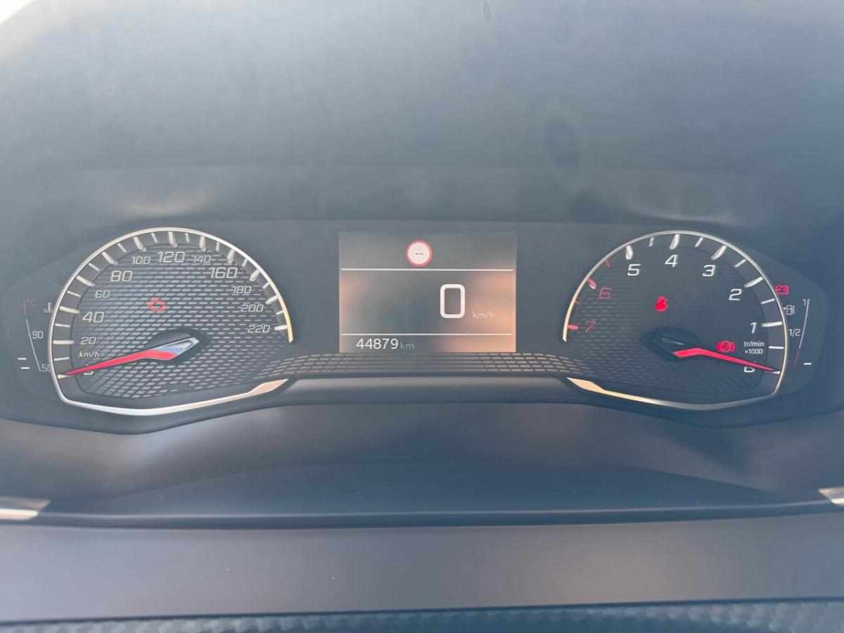 peugeot-208-1-2-puretech-2020-gasolina-1199cc