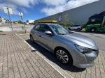peugeot-208-1-2-puretech-2020-gasolina-1199cc