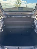 peugeot-208-1-2-puretech-2020-gasolina-1199cc
