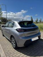 peugeot-208-1-2-puretech-2020-gasolina-1199cc