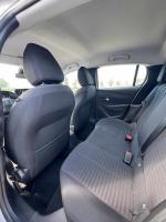 peugeot-208-1-2-puretech-2020-gasolina-1199cc