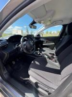 peugeot-208-1-2-puretech-2020-gasolina-1199cc