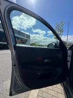 peugeot-208-1-2-puretech-2020-gasolina-1199cc
