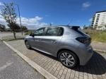 peugeot-208-1-2-puretech-2020-gasolina-1199cc