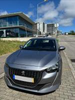 peugeot-208-1-2-puretech-2020-gasolina-1199cc