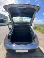 peugeot-208-1-2-puretech-2020-gasolina-1199cc