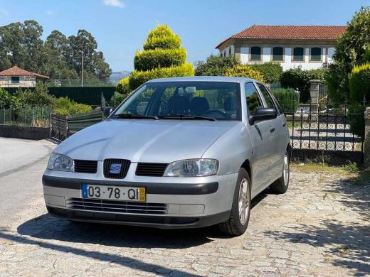 seat-ibiza-1-0-2000-gasolina-999cc