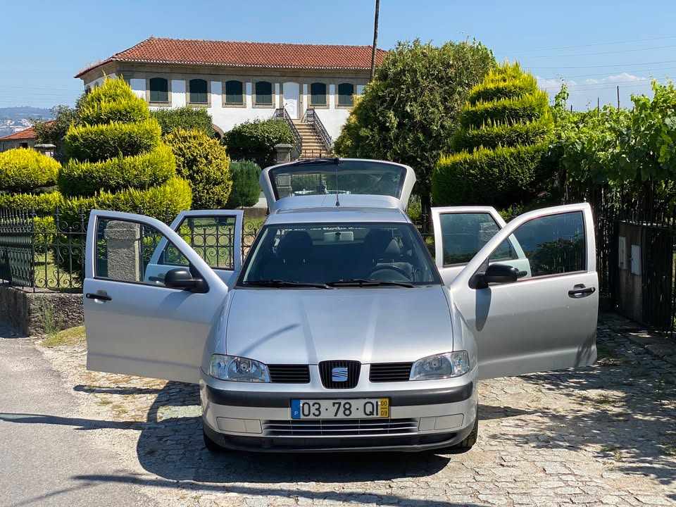 seat-ibiza-1-0-2000-gasolina-999cc