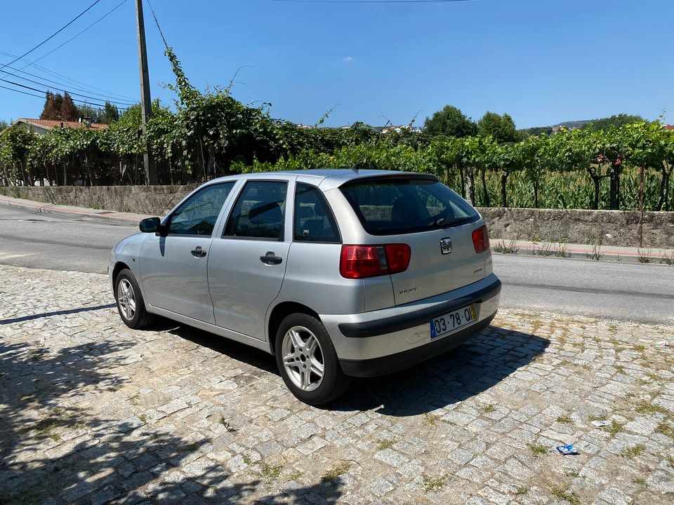 seat-ibiza-1-0-2000-gasolina-999cc