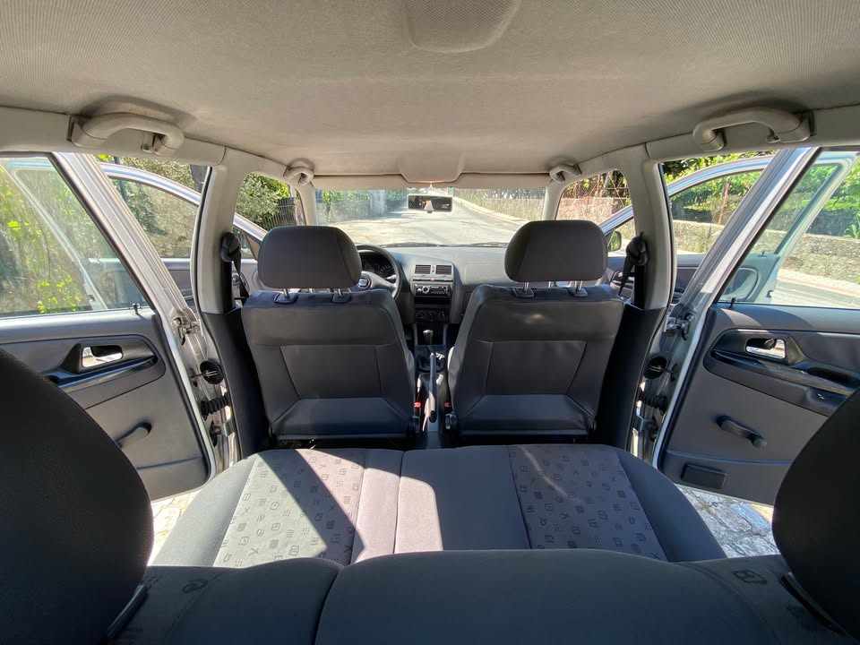 seat-ibiza-1-0-2000-gasolina-999cc