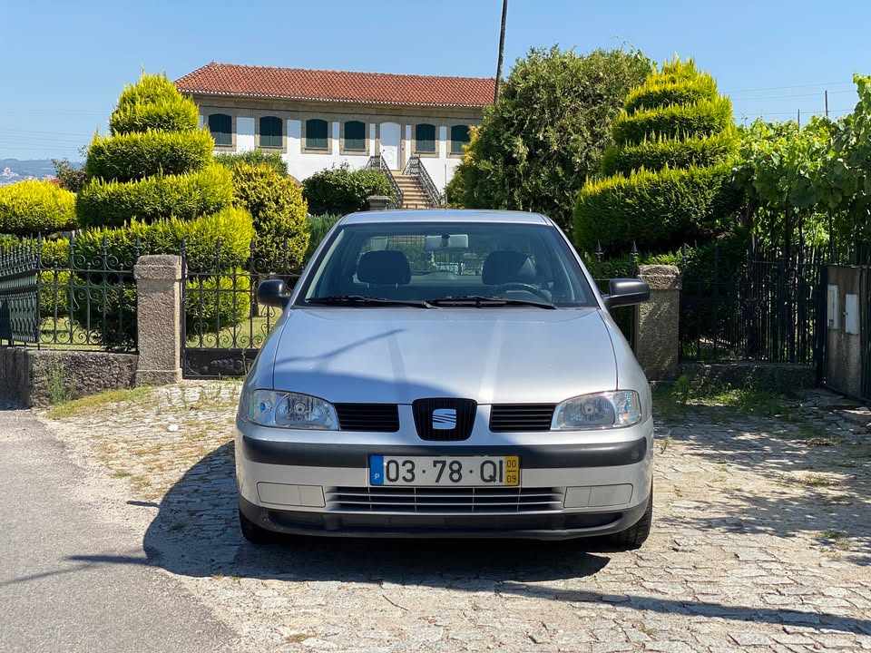 seat-ibiza-1-0-2000-gasolina-999cc