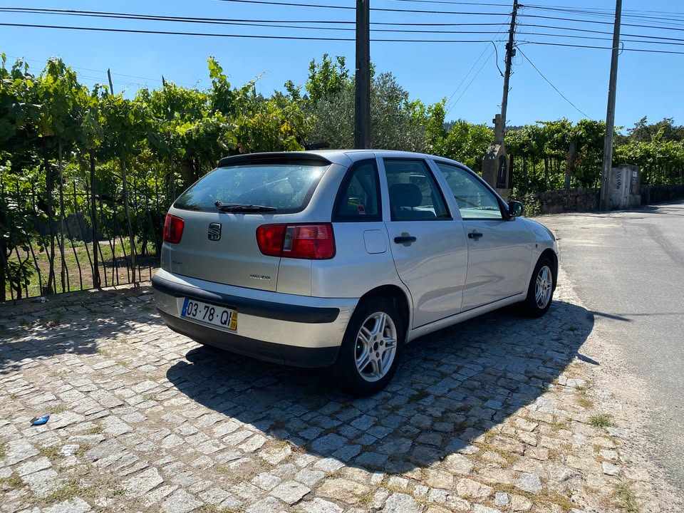 seat-ibiza-1-0-2000-gasolina-999cc